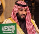 /haber/prince-salman-denies-ordering-khashoggi-murder-erdogan-blames-saudi-shadow-state-213734