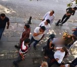 /haber/man-who-punched-women-in-ankara-released-213774