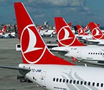 /haber/thy-istiraki-hamidiye-su-ile-olan-anlasmasini-bitirdi-213778