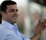 /haber/demirtas-to-be-given-award-for-political-courage-213792