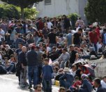 /haber/greece-to-return-10-thousand-refugees-to-turkey-213800