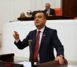 /haber/chp-mp-what-has-the-earthquake-tax-been-spent-for-213817