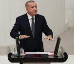 /haber/cumhurbaskani-erdogan-guvenli-bolgede-2-milyon-kisiyi-iskan-ettirecegiz-213821