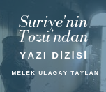 Abdullah'ı Vurdular, Cenazesine Gidemedik, 7 Kırmızı Gül Bıraktım