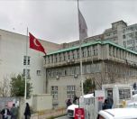 /haber/istanbul-universitesi-cerrahpasa-da-iki-fakultede-egitime-20-gun-ara-213924