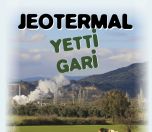 /haber/aydinlilarin-jes-mucadelesinin-belgeseli-jeotermal-yetti-gari-213928