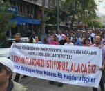 /haber/mine-workers-to-march-from-soma-to-ankara-213932