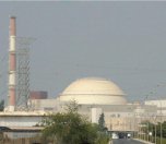 /haber/iran-dan-nukleer-taahhutlerin-azaltmasiyla-ilgili-yeni-adimlar-214029