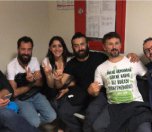 /haber/istanbul-dan-ankara-ya-yuruyen-sekiz-aktiviste-maltepe-de-gozalti-214030