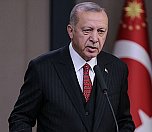 /haber/erdogan-abd-askeri-bolgeden-cekilmeye-basladi-214056
