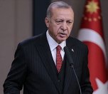 /haber/erdogan-us-soldiers-begin-to-withdraw-from-northern-syria-214065