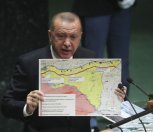 /haber/does-turkey-s-plan-to-resettle-millions-of-refugees-in-northern-syria-make-sense-214093