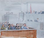 /haber/mahkeme-osman-kavala-nin-tutukluluk-halinin-devamina-karar-verdi-214109