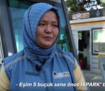 /haber/in-a-first-women-hired-by-ispark-an-affiliate-of-istanbul-municipality-214123