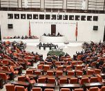 /haber/parliament-passes-resolution-for-cross-border-operation-in-syria-iraq-214161
