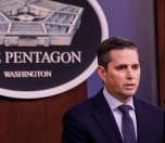 /haber/pentagon-we-move-us-forces-out-of-the-path-of-potential-turkish-incursion-214165