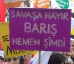 /haber/ahmet-turk-bu-ulkeye-baris-gelsin-214212