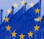 /haber/joint-statement-by-28-eu-countries-cease-the-unilateral-military-action-214230