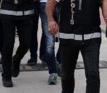 /haber/21-people-detained-in-mardin-over-their-social-media-messages-about-syria-operation-214245