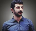 /haber/journalist-demir-released-after-detention-over-report-on-syria-operation-214246