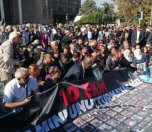 /haber/those-who-lost-their-lives-in-october-10-massacre-commemorated-in-ankara-214260