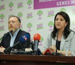 /haber/peace-spring-investigation-against-hdp-co-chairs-and-three-mps-214263