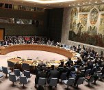 /haber/un-security-council-to-hold-emergency-meeting-on-turkey-s-military-operation-in-syria-214283