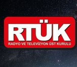 /haber/radio-and-television-supreme-council-broadcasts-against-syria-operation-silenced-214317