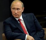 /haber/putin-doubts-turkey-can-contain-captured-isis-fighters-they-could-just-run-away-214341
