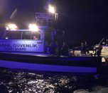 /haber/refugee-boat-sinks-in-ayvalik-claiming-the-lives-of-one-child-and-one-baby-214394