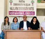 /haber/hdp-12-civilians-killed-in-border-town-during-syria-offensive-214404