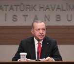 /haber/erdogan-turkey-won-t-enter-manbij-its-real-owners-will-214410