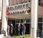 /haber/several-hdp-co-mayors-detained-in-raids-214448