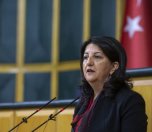 /haber/buldan-demanding-peace-is-not-a-crime-nor-saying-stop-to-war-214495