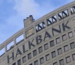/haber/us-prosecutors-charge-halkbank-with-six-offenses-214513