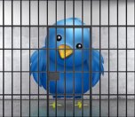 /haber/twenty-four-social-media-users-arrested-for-smearing-operation-peace-spring-214539