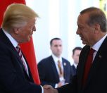 /haber/trump-tan-erdogan-a-mektup-aptallik-etme-gel-anlasalim-214560