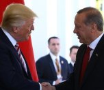 /haber/from-trump-to-erdogan-don-t-be-a-fool-let-s-work-out-a-good-deal-214563