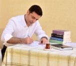 /haber/demirtas-writing-is-a-way-to-resist-and-overcome-prison-214601
