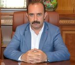 /haber/hakkari-co-mayor-karaman-arrested-214620