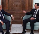 /haber/first-statement-by-assad-we-will-confront-it-by-all-legitimate-means-214623