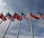 /haber/joint-statement-by-turkey-and-us-on-northern-syria-214631