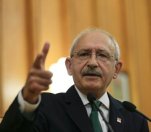 /haber/mhp-celebrates-chp-questions-syria-deal-with-us-214664