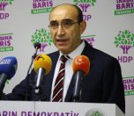/haber/hdp-kurdish-question-cannot-be-solved-in-washington-or-moscow-214678