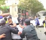 /haber/baku-deki-protestolara-polis-saldirisi-214758