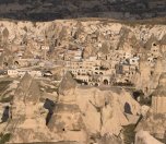 /haber/erdogan-removes-unesco-listed-cappadocia-valley-from-list-of-national-parks-214791