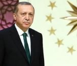 /haber/erdogan-in-maasi-81-bin-250-liraya-yukseldi-214836