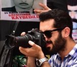 /haber/journalist-emre-orman-detained-214867