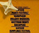 /haber/hrant-dink-vakfi-manti-festivali-ne-cagiriyor-214885