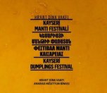 /haber/hrant-dink-foundation-invites-everyone-to-kayseri-dumplings-festival-214897